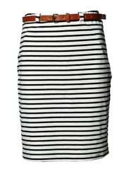 Vila SUSINA SKIRT