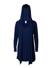 Vila TUNNIE TUNIC