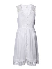 Vila ARDUN DRESS/STU