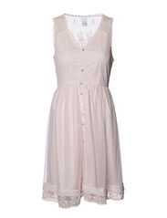 Vila ARDUN DRESS/STU
