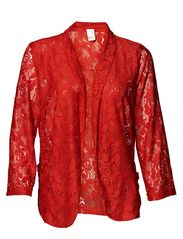 Vila ZAK LACEY BLAZER