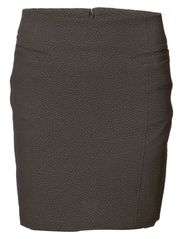 Vila KASTO SKIRT