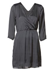 Vila PARISIA DRESS