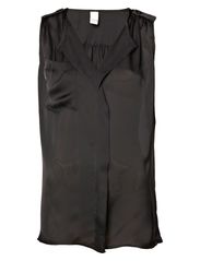 Vila JETSET TUNIC
