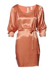 Vila DELLA DRESS