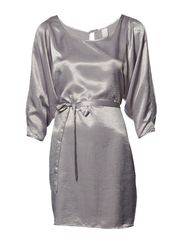 Vila DELLA DRESS - PALOMA
