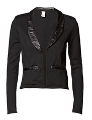 Vila SWELLA BLAZER
