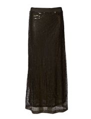 Vila SHOW SKIRT