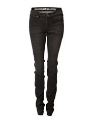 Vila TEMPO JEANS