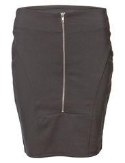 Vila THE MONDAY SKIRT