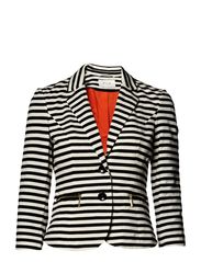 Vila PIQUE BLAZER