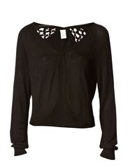 Vila MIMOA KNIT CARDIGAN/T