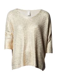 Vila KAKTA KNIT TOP