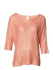 Vila KAKTA KNIT TOP