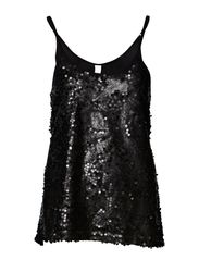 Vila ALPI SEQUIN TOP