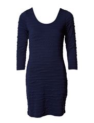 Vila EDAN DRESS