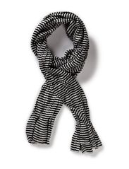 Vila MARINI SCARF