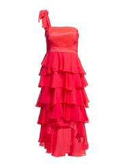 Vila TIGATO DRESS