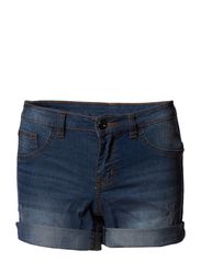 Vila CLEAVE NEW 5 POCKET SHORTS BHK189