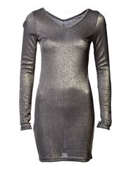 Vila AGATA DRESS