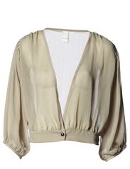 Vila FIGEN TOP/MS - SAND SHELL