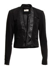 Vila BIO BLAZER LUXE