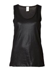 Vila ICE TANK TOP