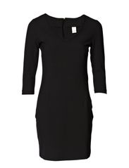 Vila SIMMY DRESS/MS