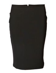 Vila SIMMY SKIRT
