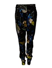Vila GEISHA PANT/MS