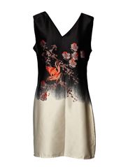 Vila WANG DRESS