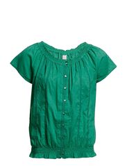 Vila AMIS TOP - MING GREEN