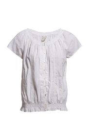 Vila AMIS TOP - OPTICAL SNOW