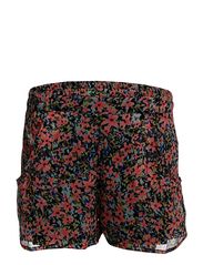 Vila BOGEN SHORTS