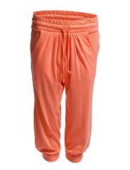 Vila HOF CAPRI PANT