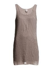 Vila JENA TUNIC