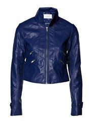 Vila READ JACKET