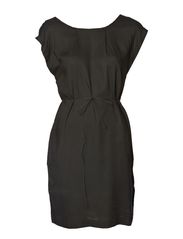 Vila FONDA DRESS