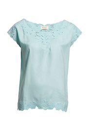 Vila LONAMI TOP LUXE