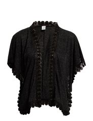 Vila MOSLEY CARDIGAN