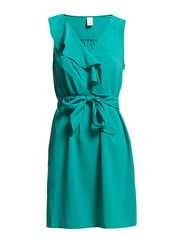 Vila SMILA DRESS