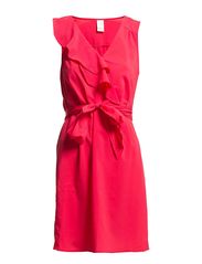 Vila SMILA DRESS