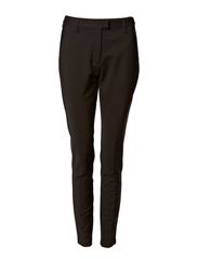 Vila CIGGA 7/8 PANT
