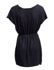 USUAL SS TUNIC 
