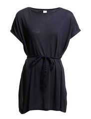 USUAL SS TUNIC 