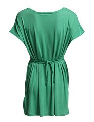 USUAL SS TUNIC 