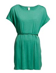 USUAL SS TUNIC 