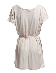 USUAL SS TUNIC 
