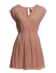 Vila NINE DRESS