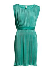 Vila WINDOW DRESS/T